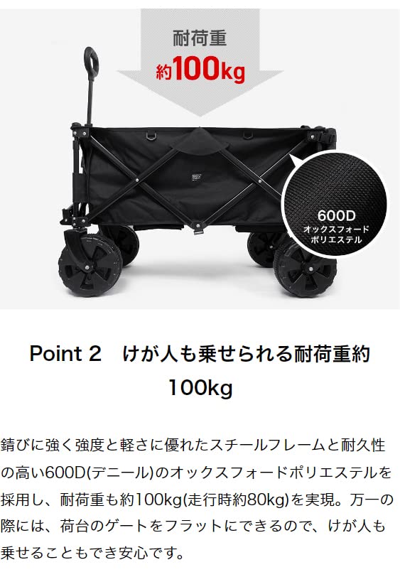 51-RcPW5a3L.jpg
