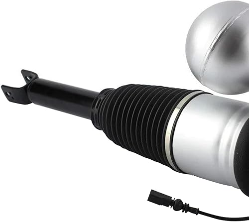 Miniatura 828 de Detroit Axle - Puntal delantero para Hyundai Sonata 2012-2014 2012-2015 Kia Optima, puntal lateral izquierdo con montaje de resorte helicoidal 2013