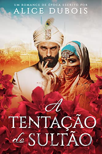 A tentação do sultão