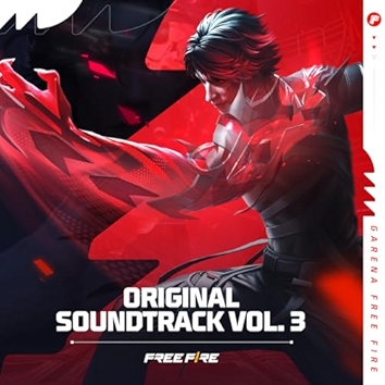 1. Free Fire Orignal Soundtrack Vol. 3