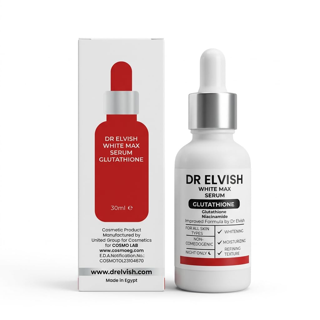 glutathione dr group For More Details Please Contact, Havy Skin Care ACTL6A protects gastric cancer cells