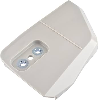 Amazon.com: Cancanle Clutch Chain Sprocket Cover for Stihl 017 018