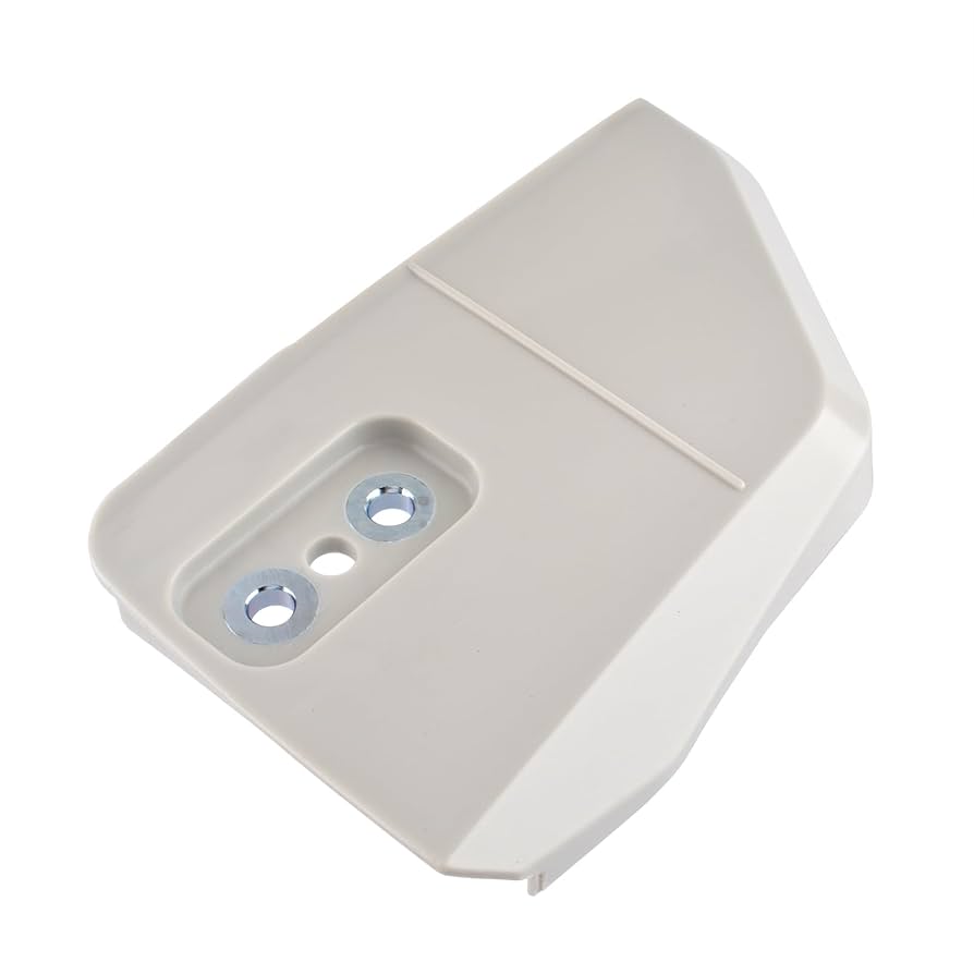 Kettenraddeckel Für STIHL 021 023 025 MS210 MS230 MS250 - AISEN Ersatzteil