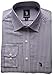 U.S. Polo Assn. Men's Blue Red White Stripe