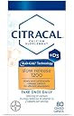 citracal slow release 1200 plus d3 Top2商品