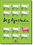  DezAjustada (Em Portuguese do Brasil)