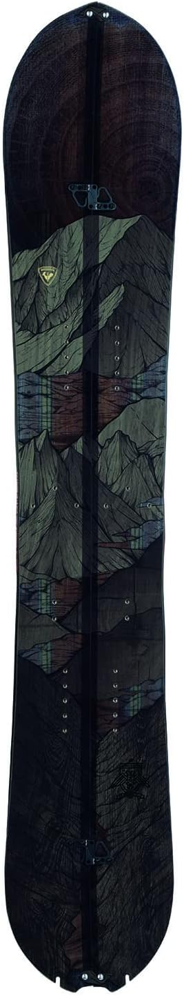 Rossignol XV Mens Splitboard 159cm