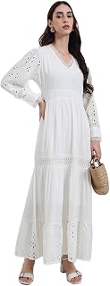 Styli Women Maxi Price In India