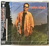 �p�[�t�F�N�g���[�E�E�b�h�E�M�^�[