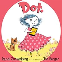 Algopix Similar Product 8 - Dot.