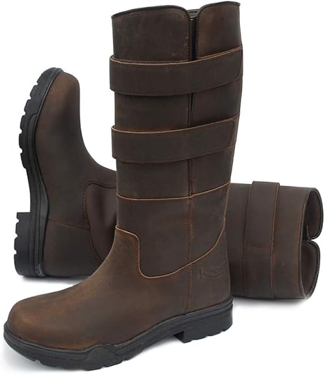 ugg direct factory outlet