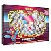 Produktbild Lively Moments Pokemon Karten Porygon-Z - GX Box / Kollektion DE Deutsch Promo Sammelkarten / Spielkarten