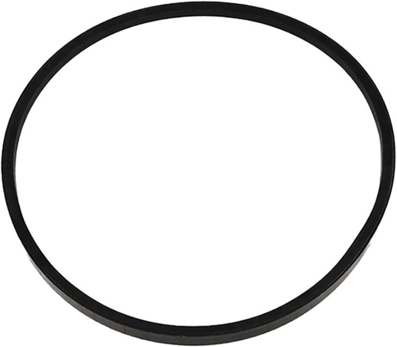 BLUESUNSOLAR Alternator Cooling Water Belt 119831-42290 11983142290 Replacement for Yanmar 2YM15 3YM20 3YM30 3TNE88 Engine