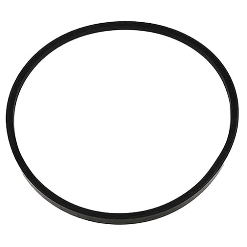 BLUESUNSOLAR Reemplazo de la correa de agua de enfriamiento del alternador 119831-42290 11983142290 para motor Yanmar 2YM15 3YM20 3YM30 3TNE88