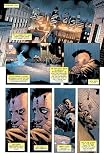 Batman: Under the Red Hood: DC Compact Comics Edition