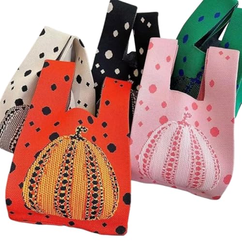 おもちゃ 草間彌生」の人気商品一覧 | 安い商品を通販サイトから