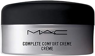 Crema Comfort Completa