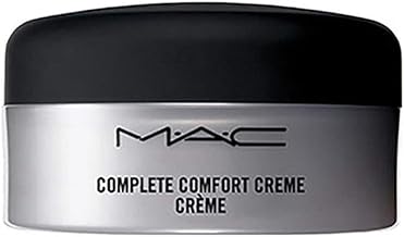 Complete Comfort Creme