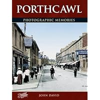 Porthcawl