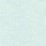 Robert Kaufman Essex Yarn Dyed Linen/Cotton E064 1005 Aqua Fabric