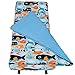 Wildkin Big Fish Original Nap Mat