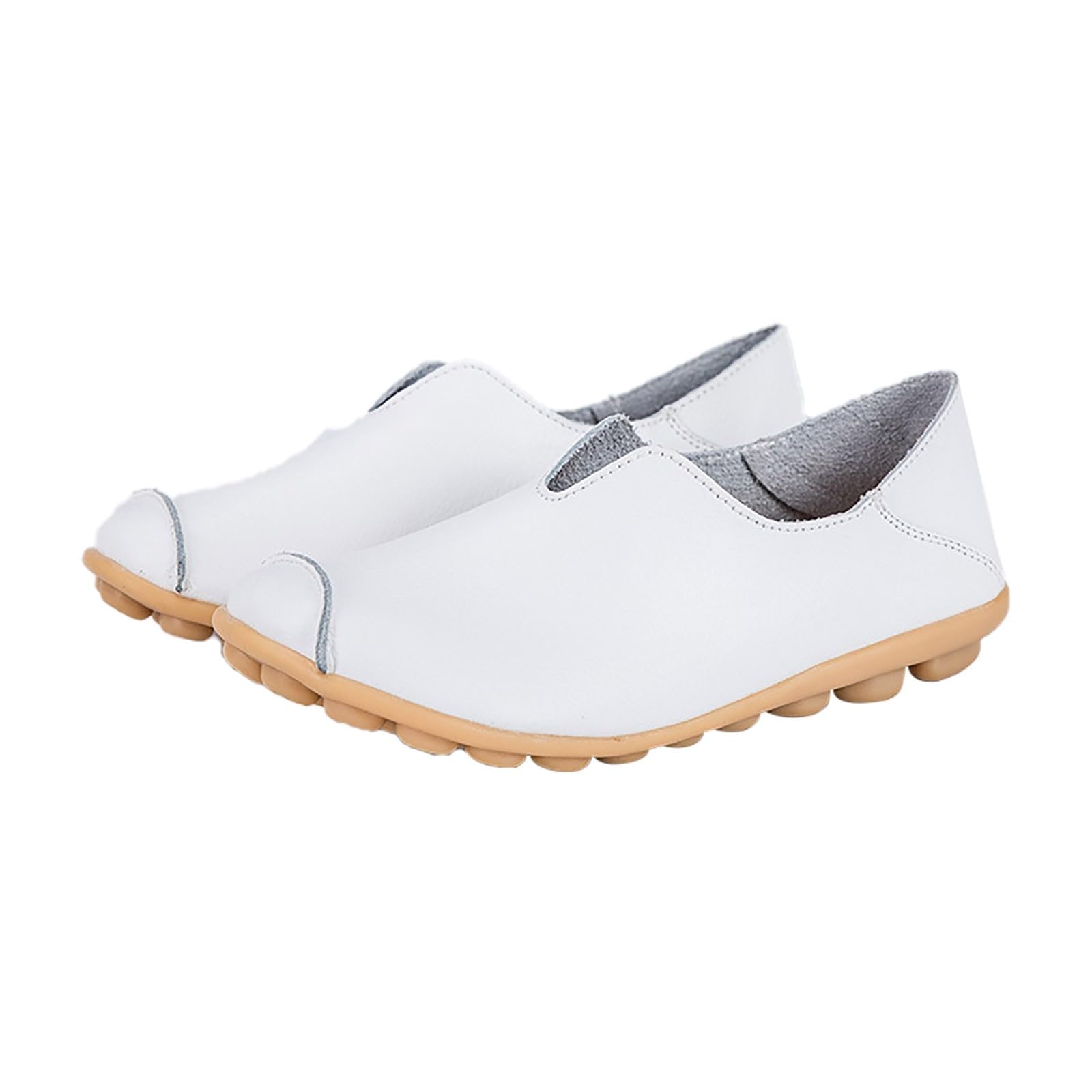 Chaussures de marche légères idéales pour vos escapades - 8