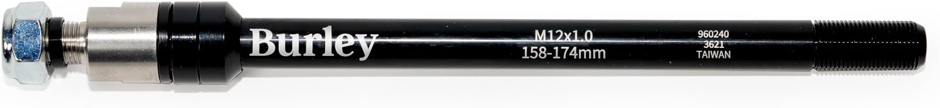 Burley Thru Axle