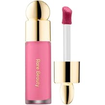Rare Beauty Soft Pinch Likit All k - Dewy Liquid Blush Happy