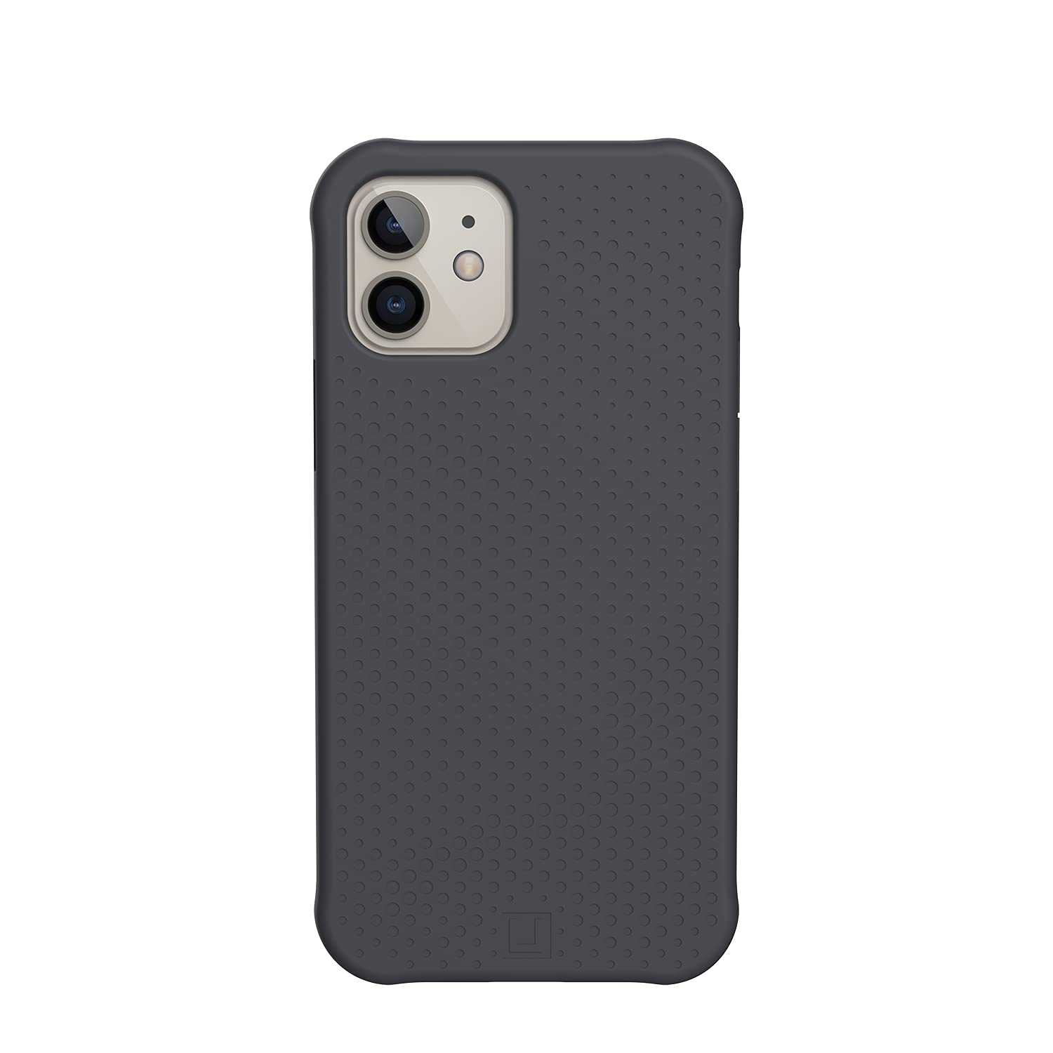 Amazon.co.jp: URBAN ARMOR GEAR/U by UAG iPhone 12/12 Pro(6.1) 2020 