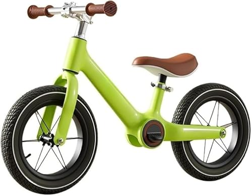 KryZaro2-6Ύqp] 12/14C` y_Ȃ - }OlVE av[g