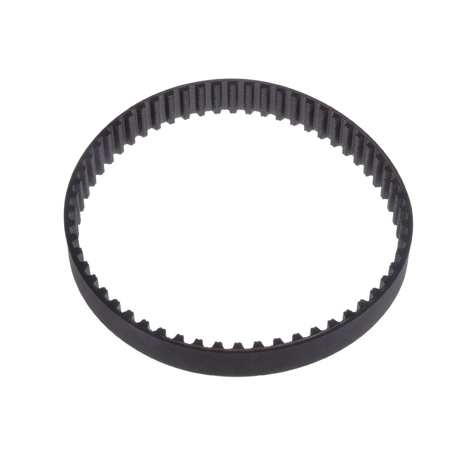 Blue Print ADJ137505 Timing Belt