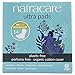 Produktbild NATRACARE Ultra Binden Regular mit Flügeln 14 (1er Pack)