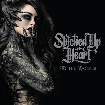 To The Wolves [Explicit]