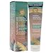 Pacifica 30.0 SPF Mineral Bronzing Face Shade SPF 30 - Coconut Glow Sunscreen Lotion Unisex 1.7 oz,