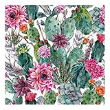 iscar vollbohrer schnittdaten ➤Erleben Sie das Gefühl, ein Maler zu sein. 