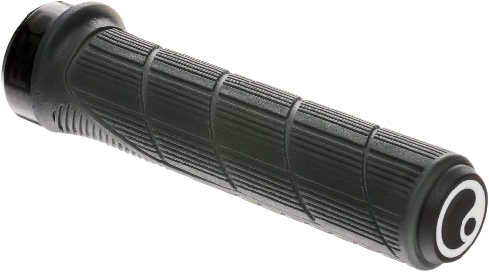 Ergon GD1