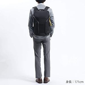 Amazon.co.jp: [トゥミ] バックパック 公式 正規品 TUMI Tahoe 
