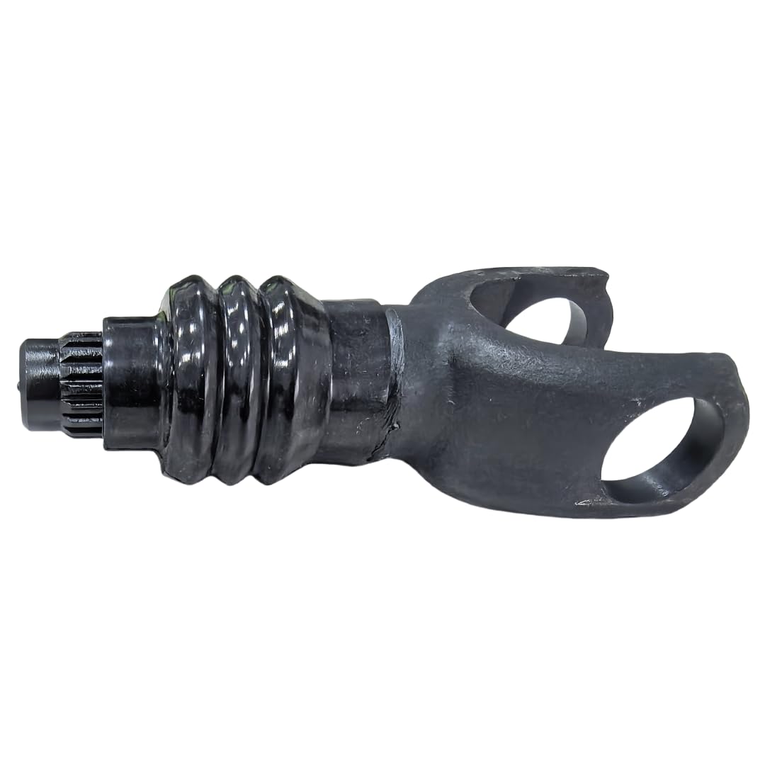 Carburetors For Dodge 400 Flecha Cardan Trasera Can Am Outlander 400 Max Xt  Efi 04-15 | Meses Sin Can-Am Rear Fender Fenders