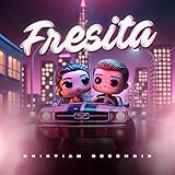 fresita wine price  Fresita