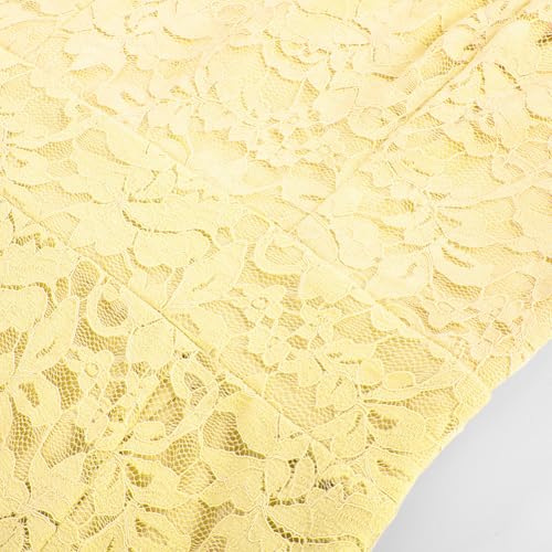 Image of GRACE KARIN Cocktail Dresses for Women Cap Sleeve Lace Dress | Business Casual, Semi Formal Pencil Dress for Wedding Guest, derby, party, banquet, Elegante, Spring Summer, bodycon dress