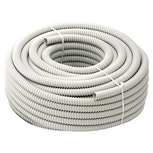 Preisvergleich Produktbild Kabelschlauch aus PVC 16 mm