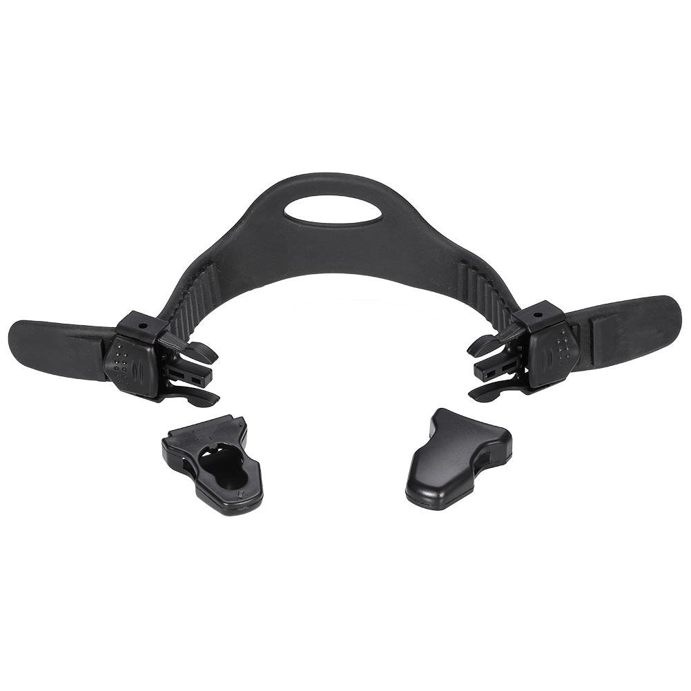 Diving Universal Fin Strap 1Pair Adjustable Scuba Diving Spring Straps with Quick Release Buckles(S(34.5Cm)) Fluid Fins Scuba Fin Straps Replacement