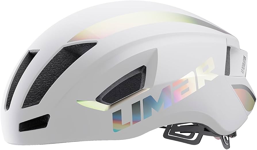 kinder fahrradhelm Bambi Kinder Fahrradhelm – Verstellbar, Leicht & Sicher, Disney, Rosa main image 1