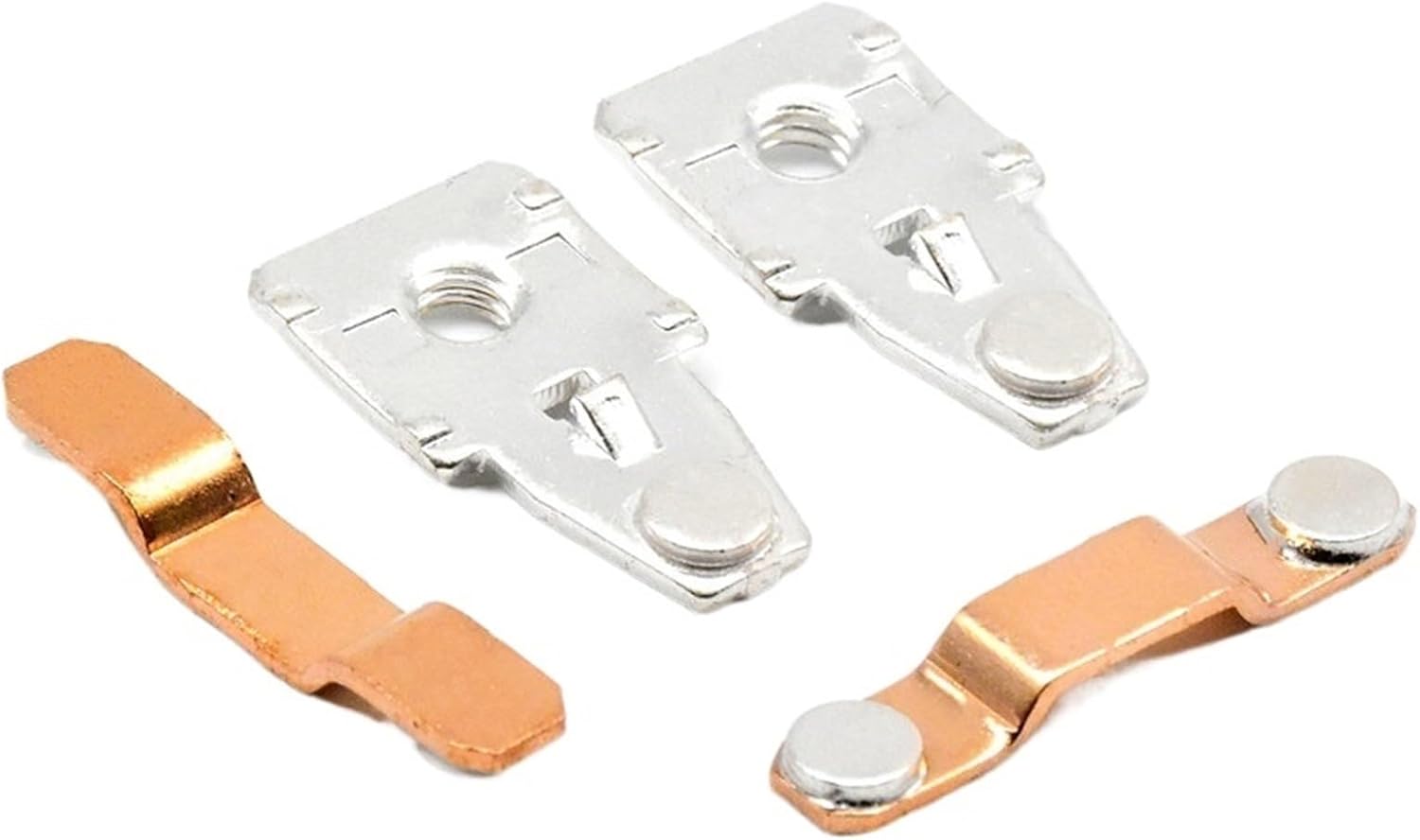 エレベーターコンタクタS-N21 S-N20 S-N18 SD-N21 SD-N20 SD-N18 移動および固定接点コンタクタスペ