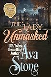 The Lady Unmasked (Regency Seasons Novellas Book 6)