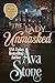 The Lady Unmasked (Regency Seasons Novellas Book 6)