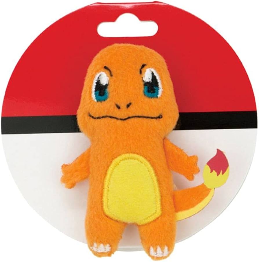 51-RfmTLlnS._AC_UF894,