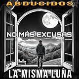 Abducidos