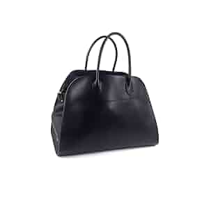 並行輸入品　マルゴー15 Amazon | [The Row] [ザ・ロウ] トートバッグ Soft Margaux 15