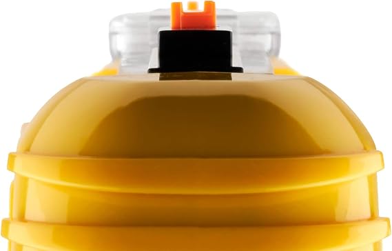 BUG-A-SALT 3.0 1 Count 1 Pack Yellow
